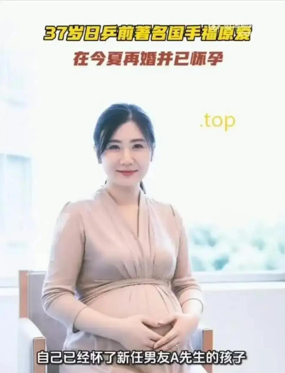 离婚时，她没要一分钱财产。4年后，她年入2亿日元。
 
不是靠同情，是靠一家叫“