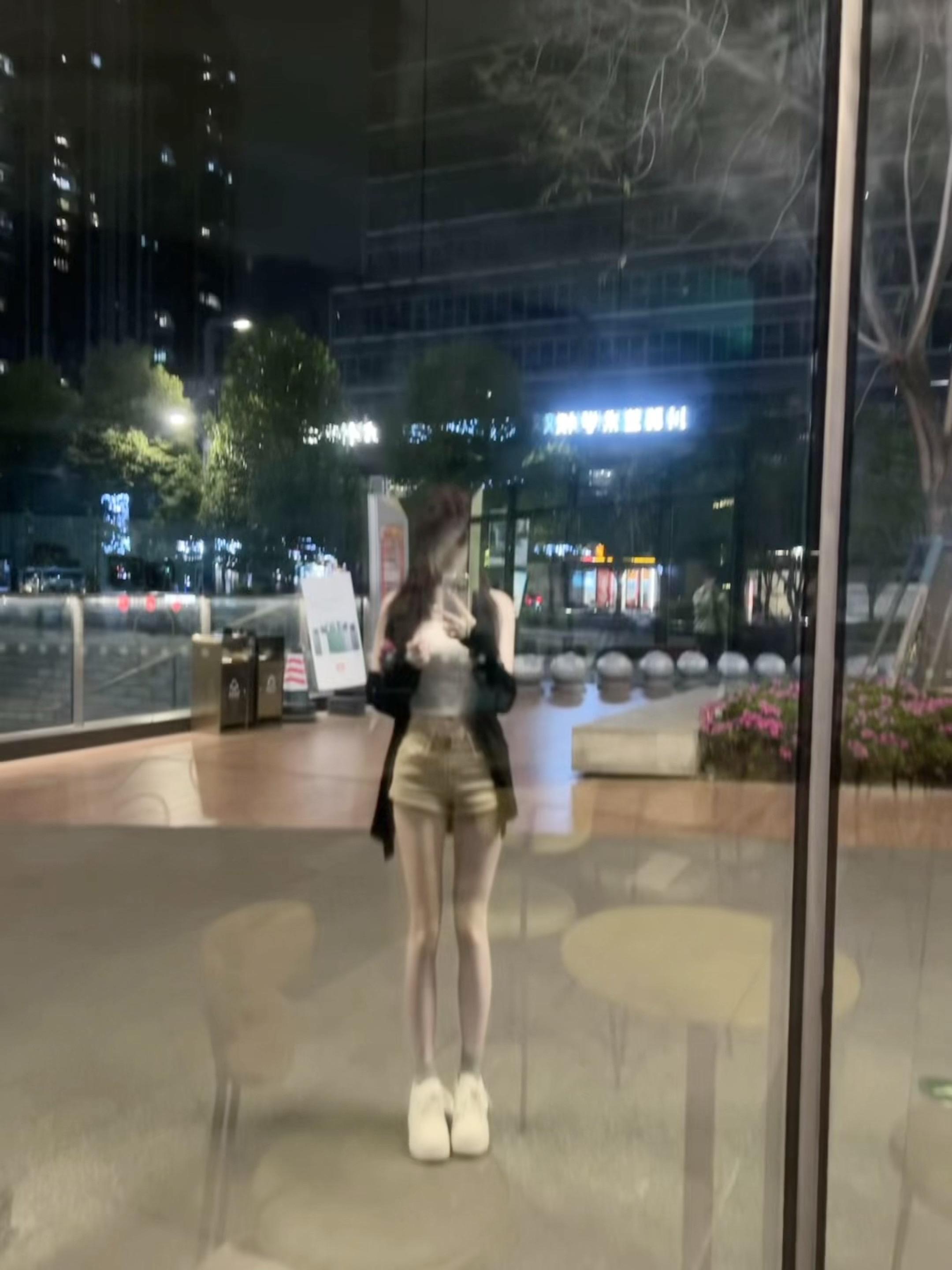 我不想闯荡江湖了 只想过煎煎蛋蛋的生活
