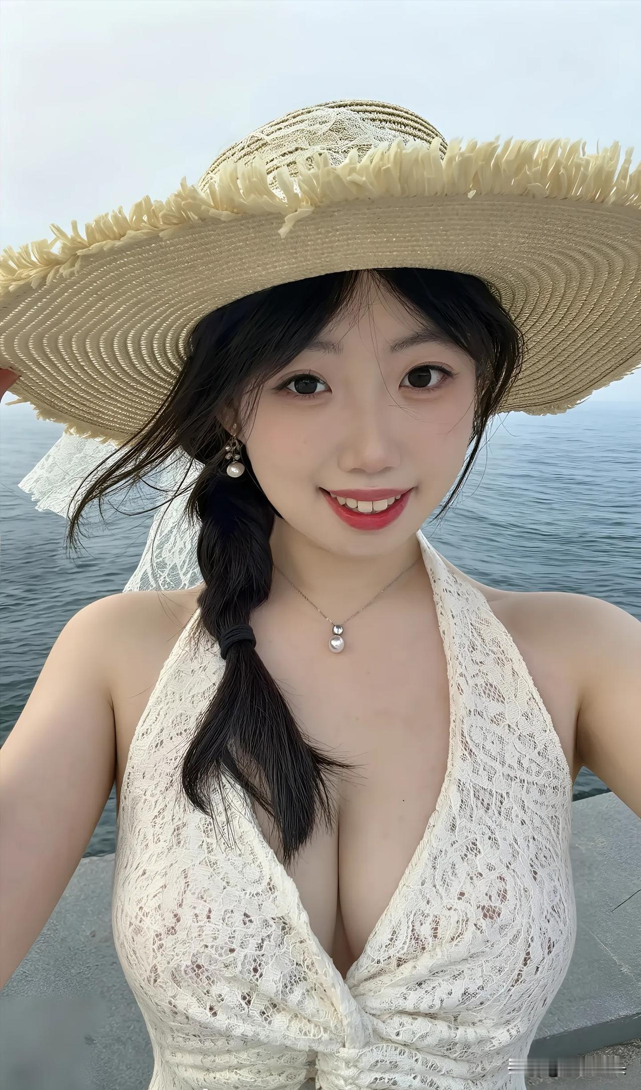 分享女神美图人生得意须尽欢，莫使金樽空对月。天生我材必有用，千金散尽还复来！享受