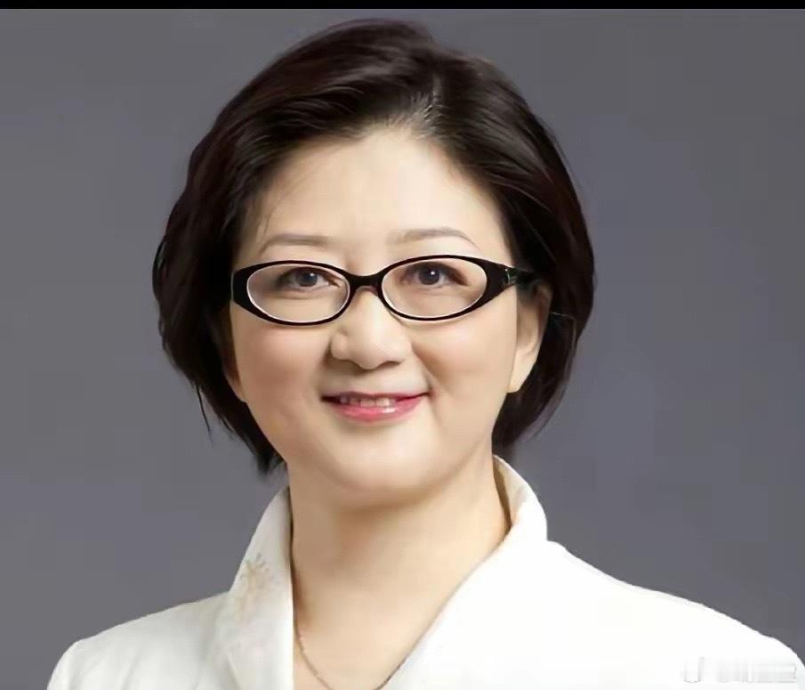 雷倩建言：台湾可借鉴海南发展模式，统一后共筑海港经济新格局雷倩女士提出，台湾可借