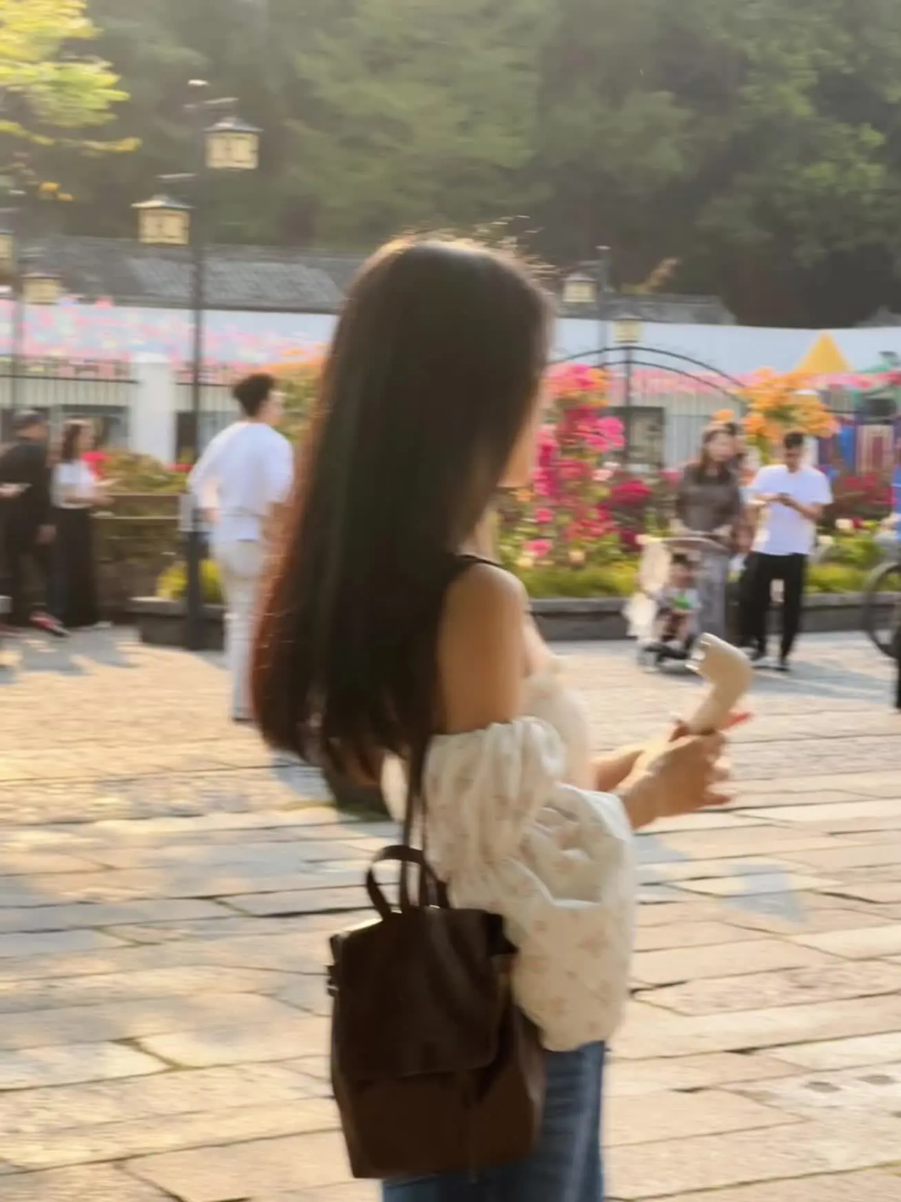 能量低了就来听dj