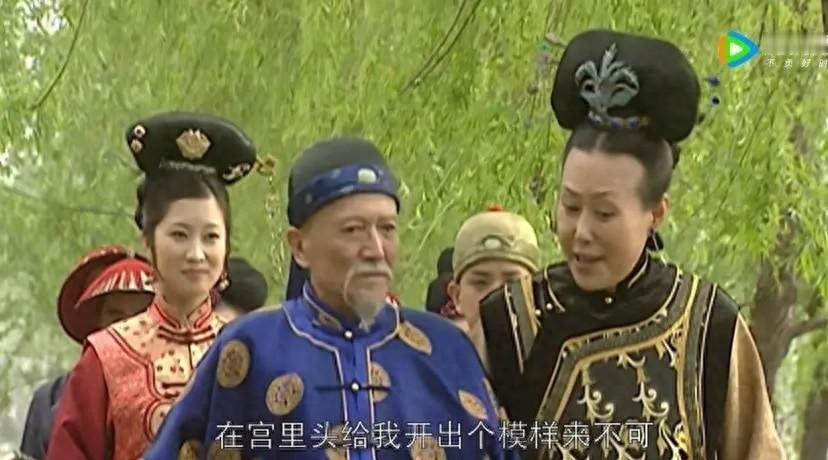 如果康熙太子胤礽未被废黜，苏完瓜尔佳氏家族会否晋升为康熙朝第五大外戚？
1683