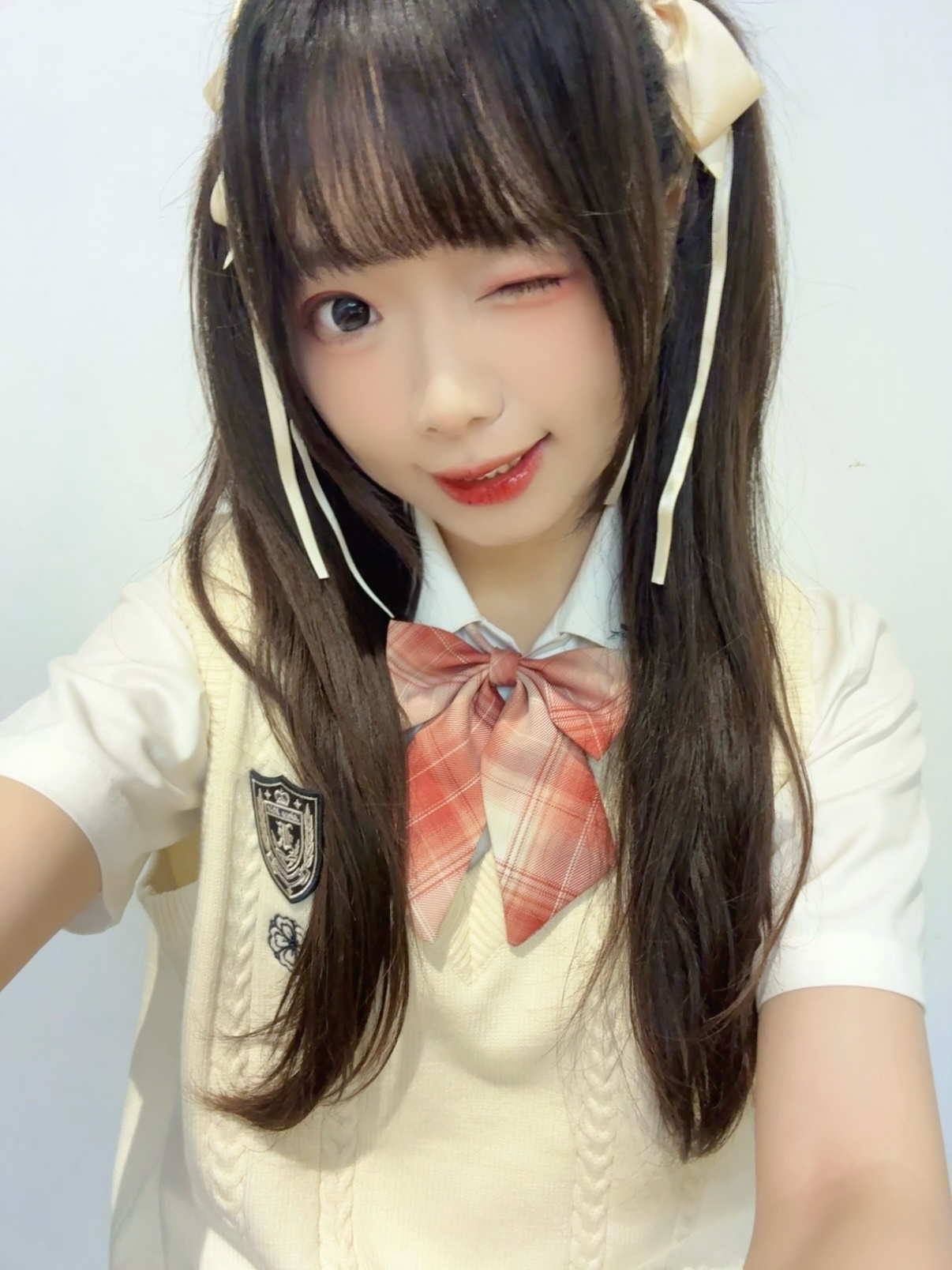 今天是个很好的日子[太阳]兜系少女[超话] ​​​