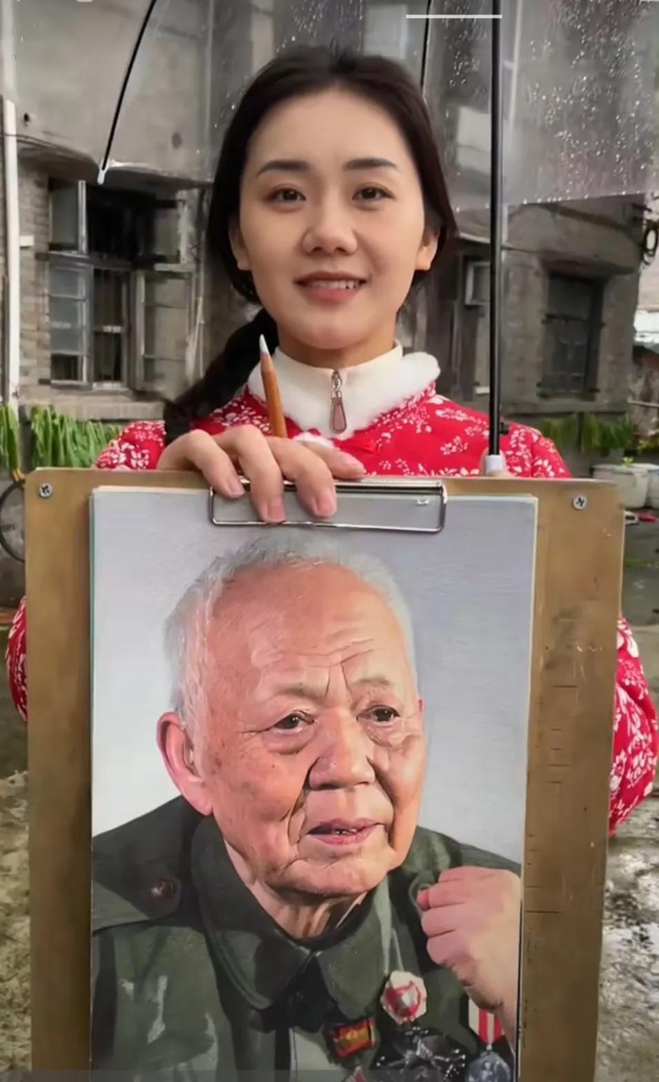 Deep seek怎么崩溃了？服务器繁忙 访问不了 ？