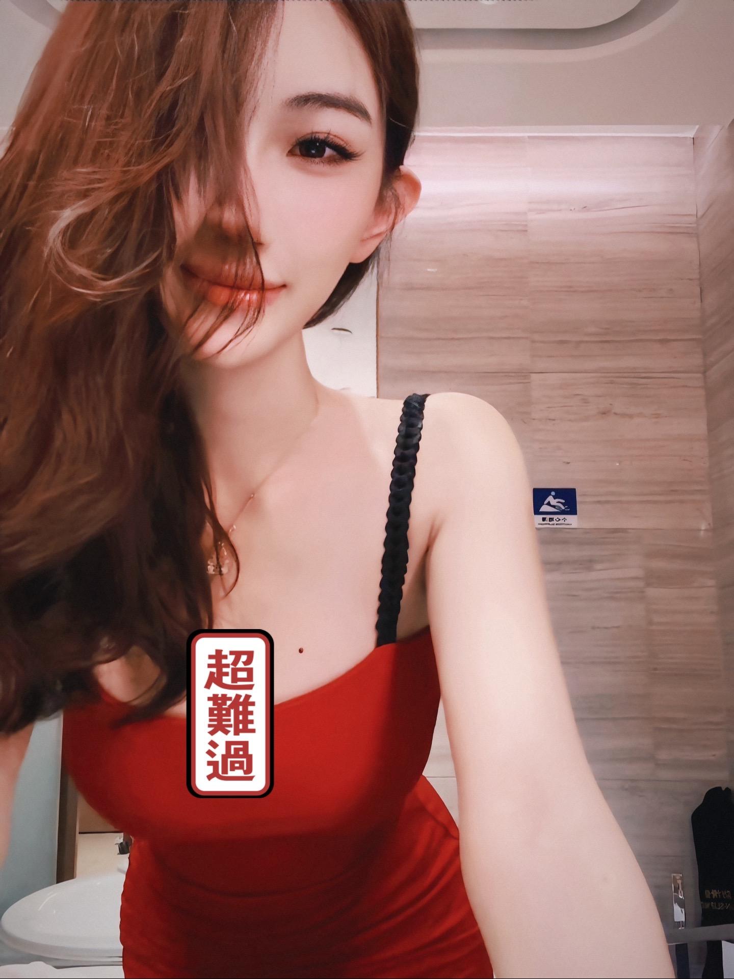 你就这点本事吗