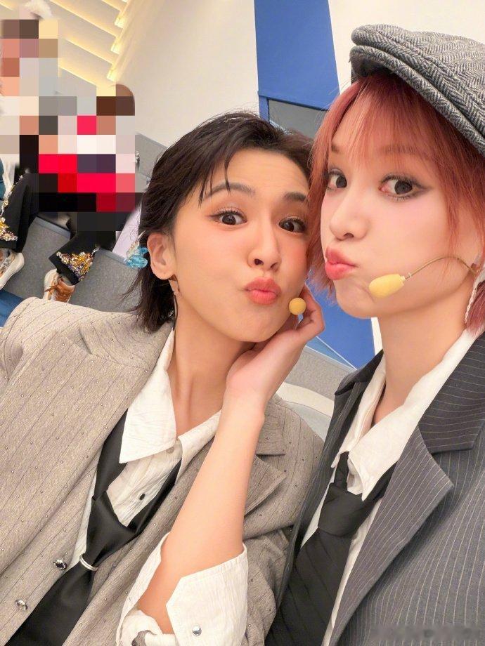 黄灿灿随机掉落一些蒸蛋黄黄灿灿随机掉落蒸蛋黄售后，这波也太宠粉了 