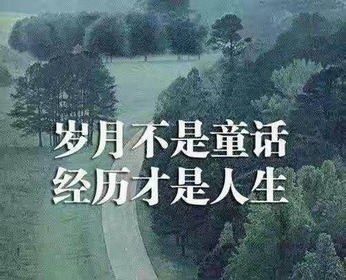 为什么越善良越受委屈？看懂这层人性，能让你少走十年弯路。
人这辈子最无用的付出，