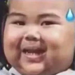 爱奇艺 穷疯了也得有底线以后把观众炼化掉变成AI，让AI观众来看AI演员吧，真的