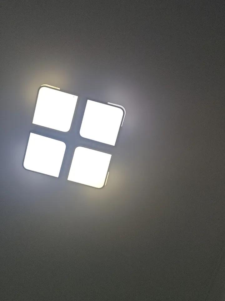 今天和孩子一起完成了家庭作业，非常棒，既可以拉进我们的感情，孩子也学到了知识，非