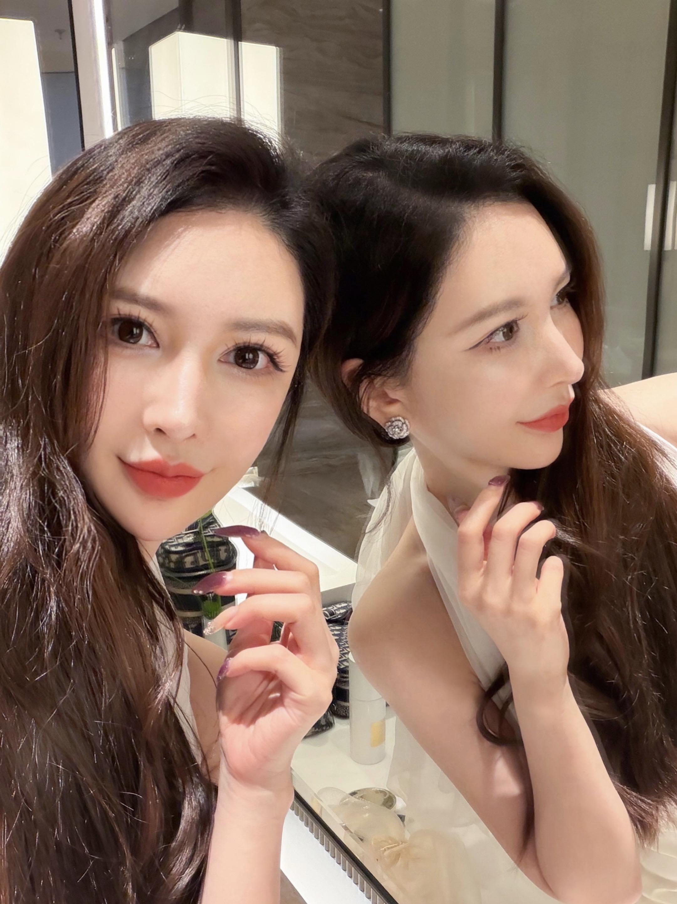 慢热，但很绝 藏不住的诱惑，只给懂的人✨