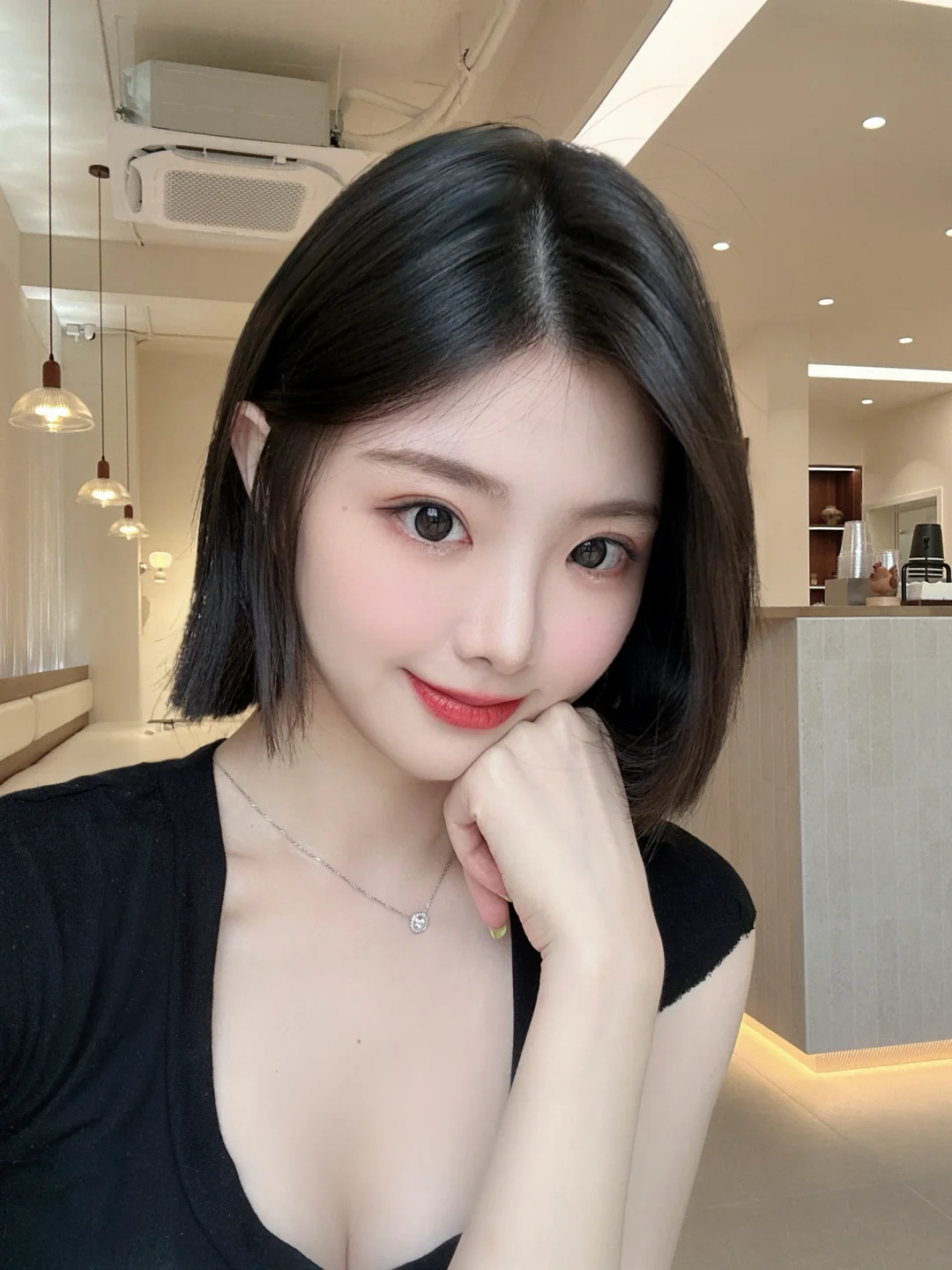 一组～照片～🤳