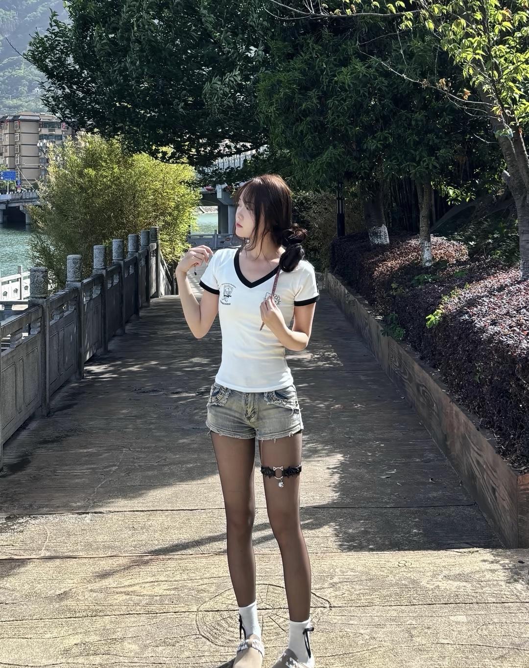 你拍过的最美的笑容是什么样子的