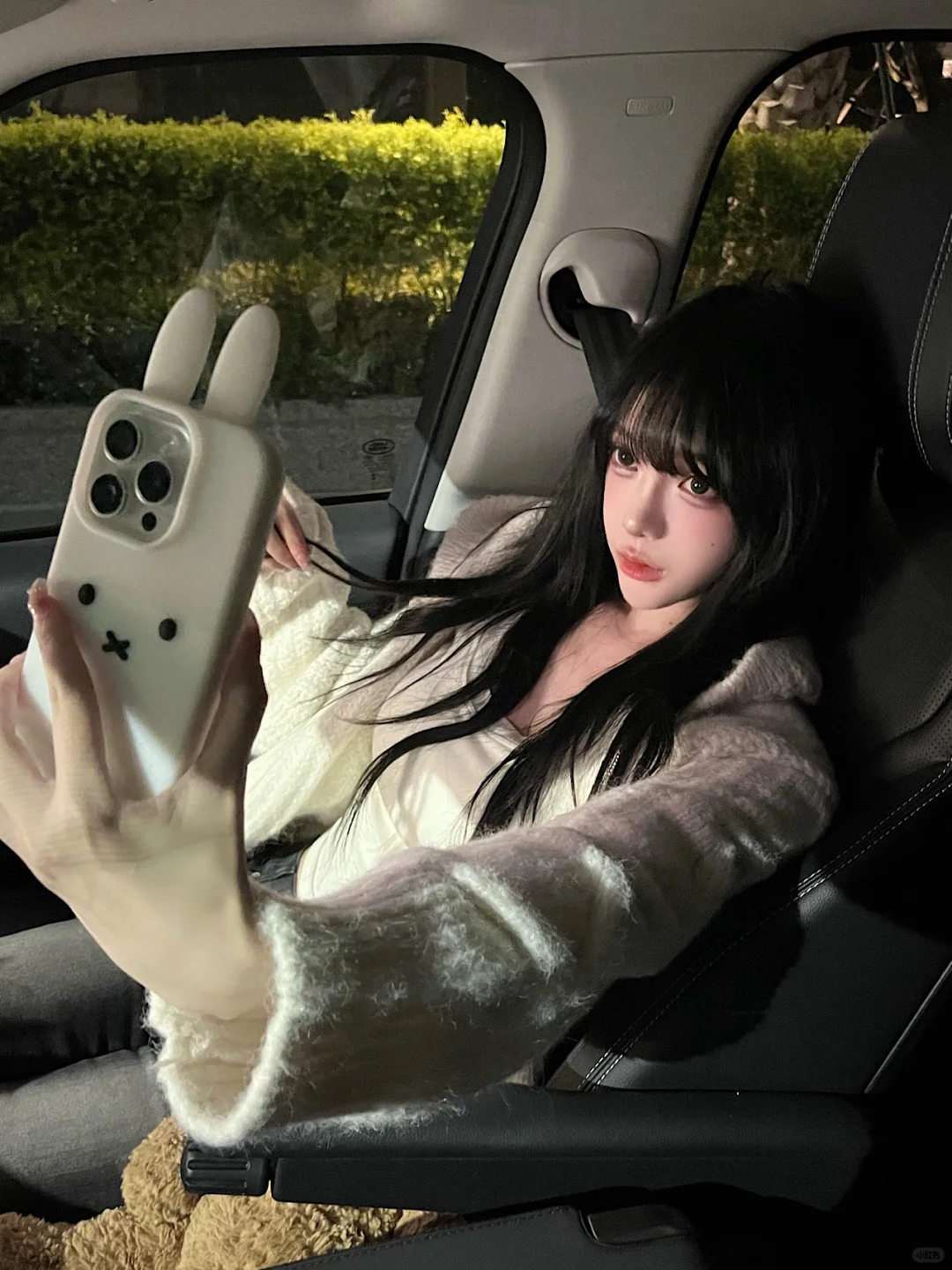 🥛៸៸᳐⦁ ༝ ⦁៸៸᳐ ੭ﾞ