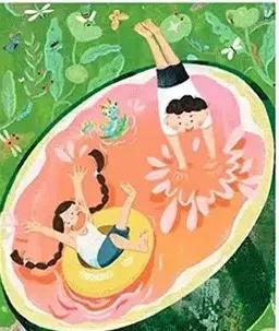 孩子的教育问题是一直困扰家长的难题，有的觉得孩子不够努力，有的觉得父母没有足够的
