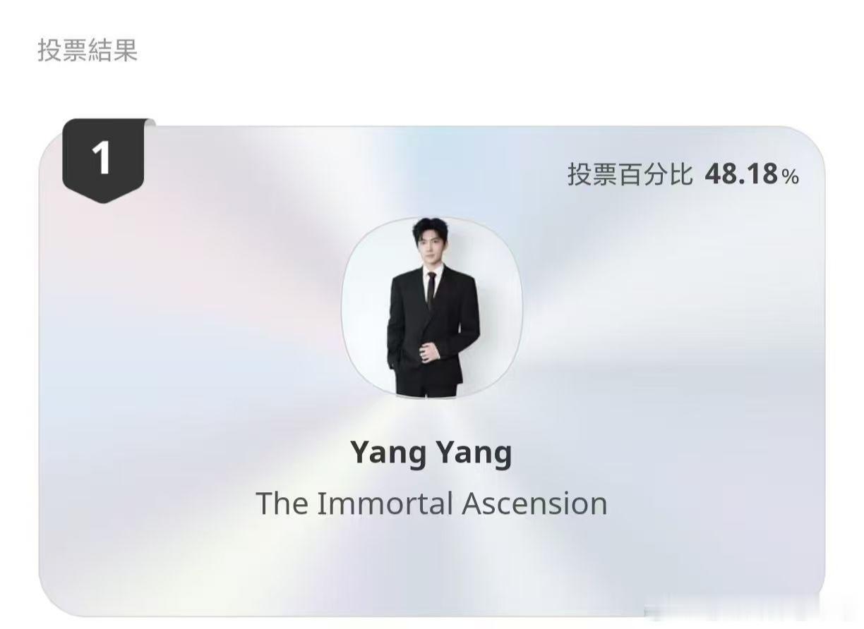 笑鼠，今天搞了个rs出来后，反而更多路人跑去助力，差距拉得更大了！当然，最优秀的