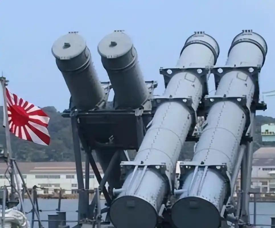 日本是否会成为亚洲新的战争策源地？
这个答案早就不言而喻。在权力结构、军事能力、