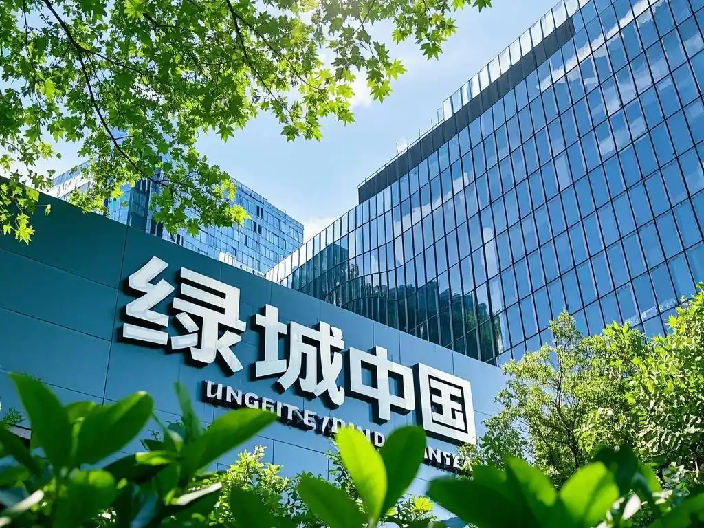 锦和玉鸣全新二展华彩盛绽，何为好房子的热销作答