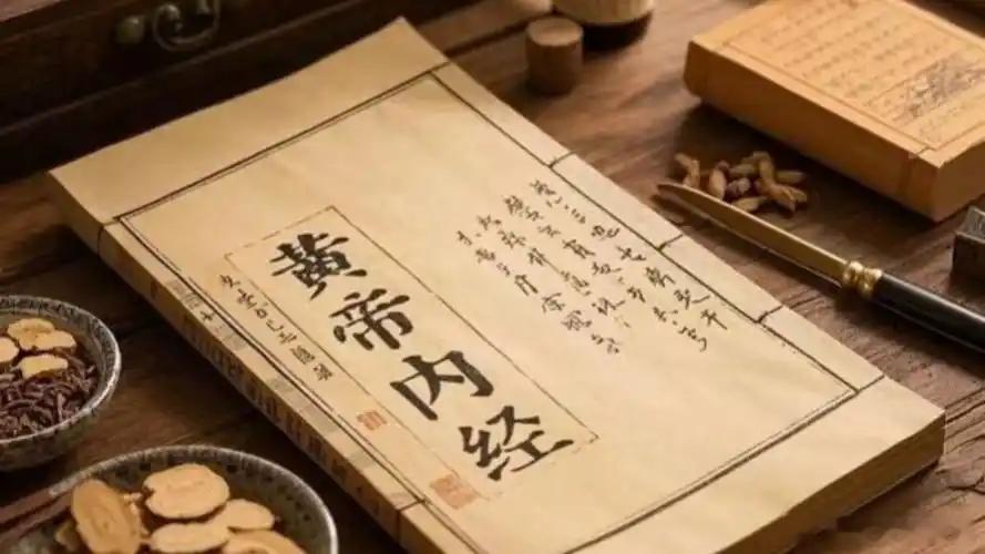 怎么养好身体，内经早讲透了总结八个字叫“正气存内，邪不可干”。但直到今天依然很多