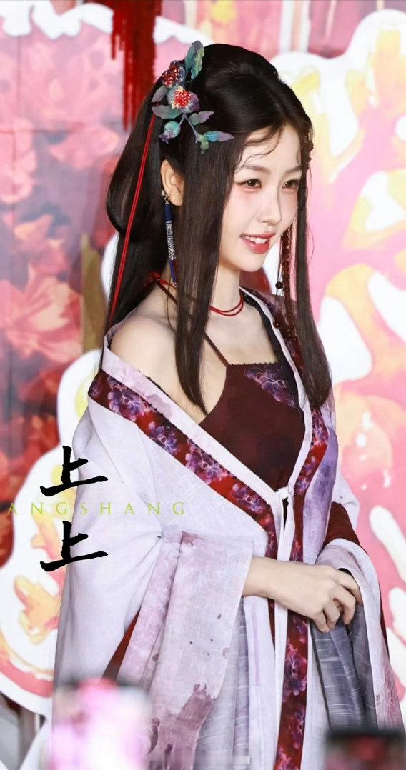 虞书欣在筹备演唱会虞书欣年底有演唱会虞书欣在筹备演唱会了！！太棒啦虞书欣侯明昊念