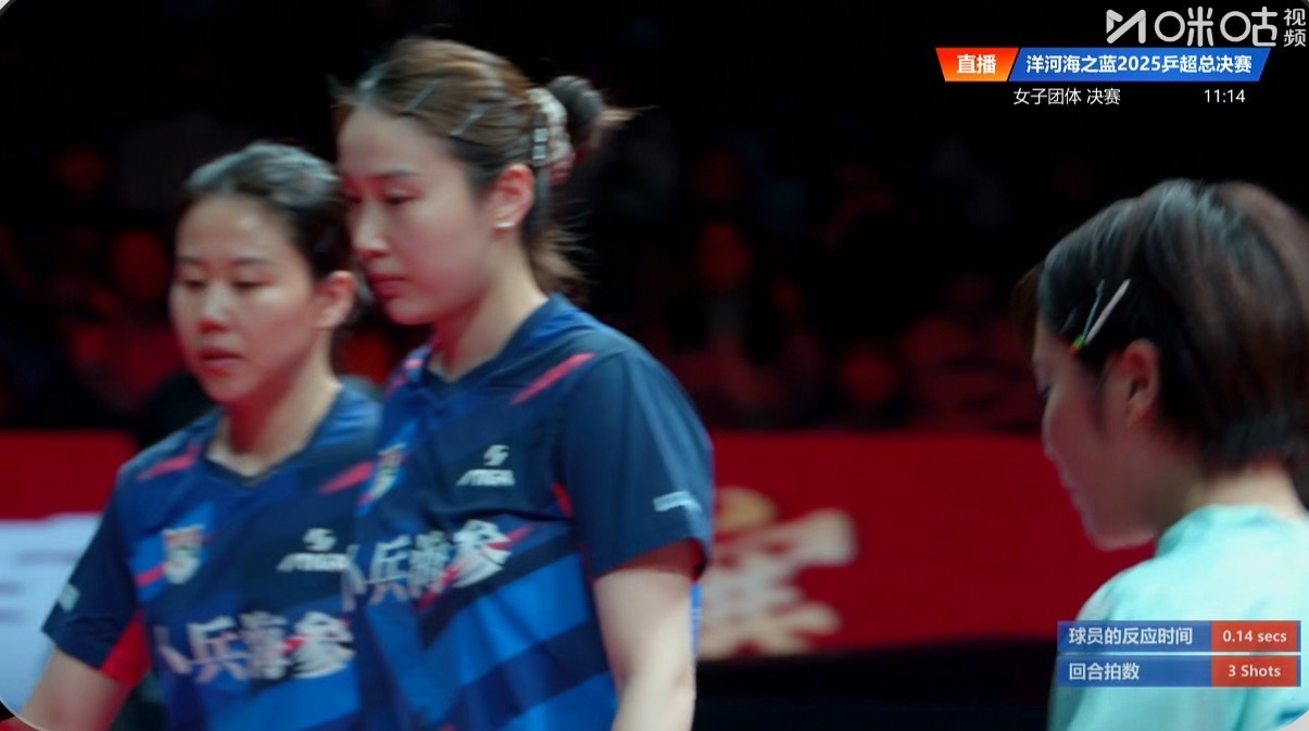 曼平1-0同钱盘了头变化不大啊 