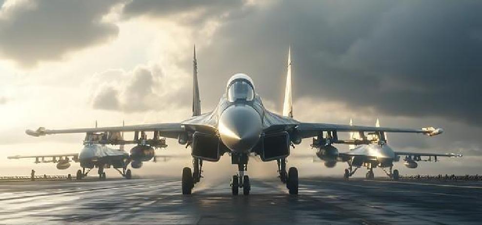 果不其然。
 
一位旅日华人评论者突然放话了。
 
从资源底子看，问题不在“谁能