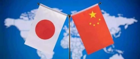 我方加码制裁日本后，各国罕见沉默！

因为这次是玩真的，就这么简单。平时大家互骂