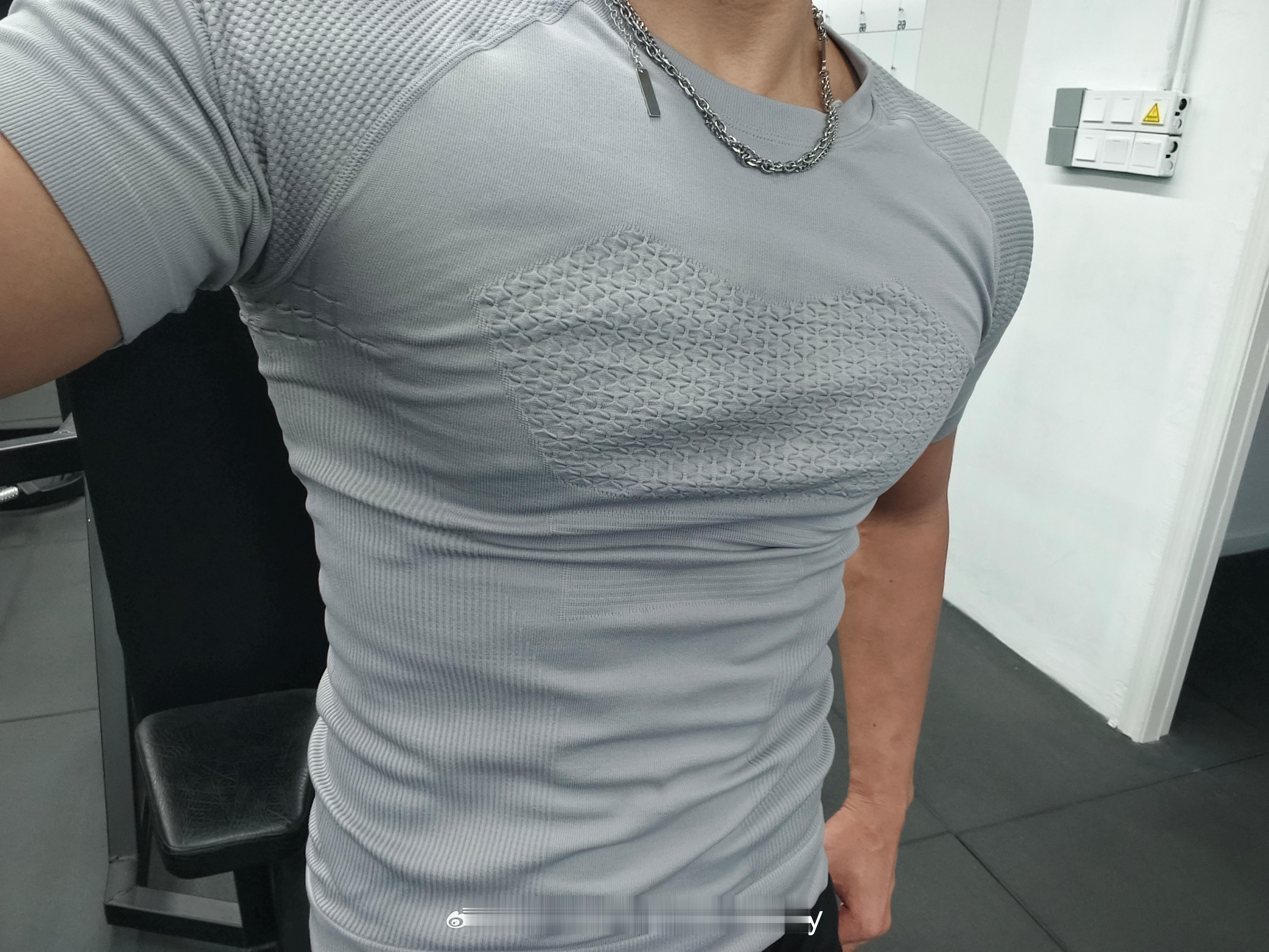 今天🐻简单练一下