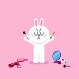 杏儿玩玩音乐