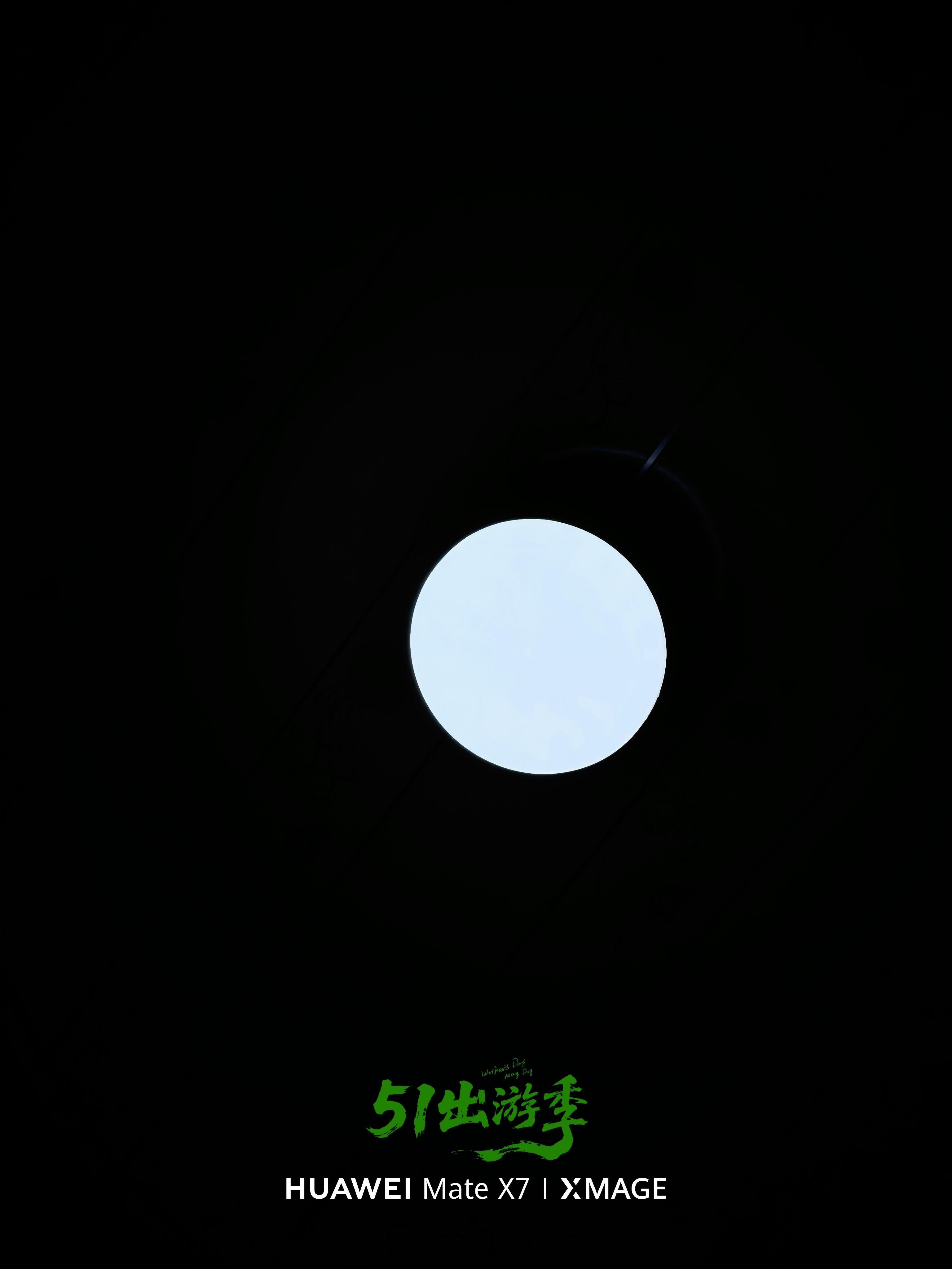 你猜这是拍的什么？