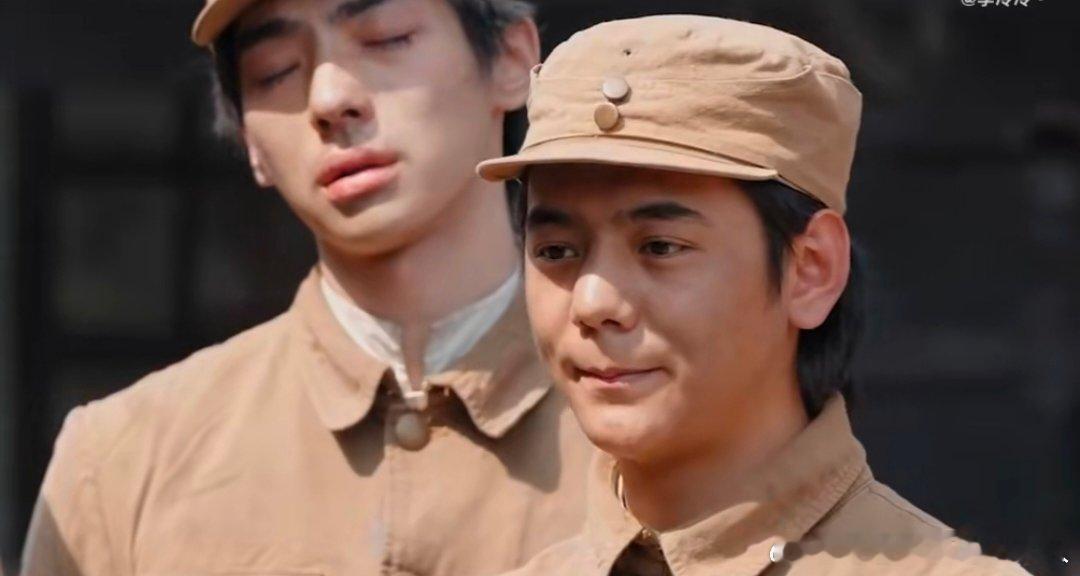 丁真那一带有蛇妖丁真：那一带，有蛇妖 ​​​