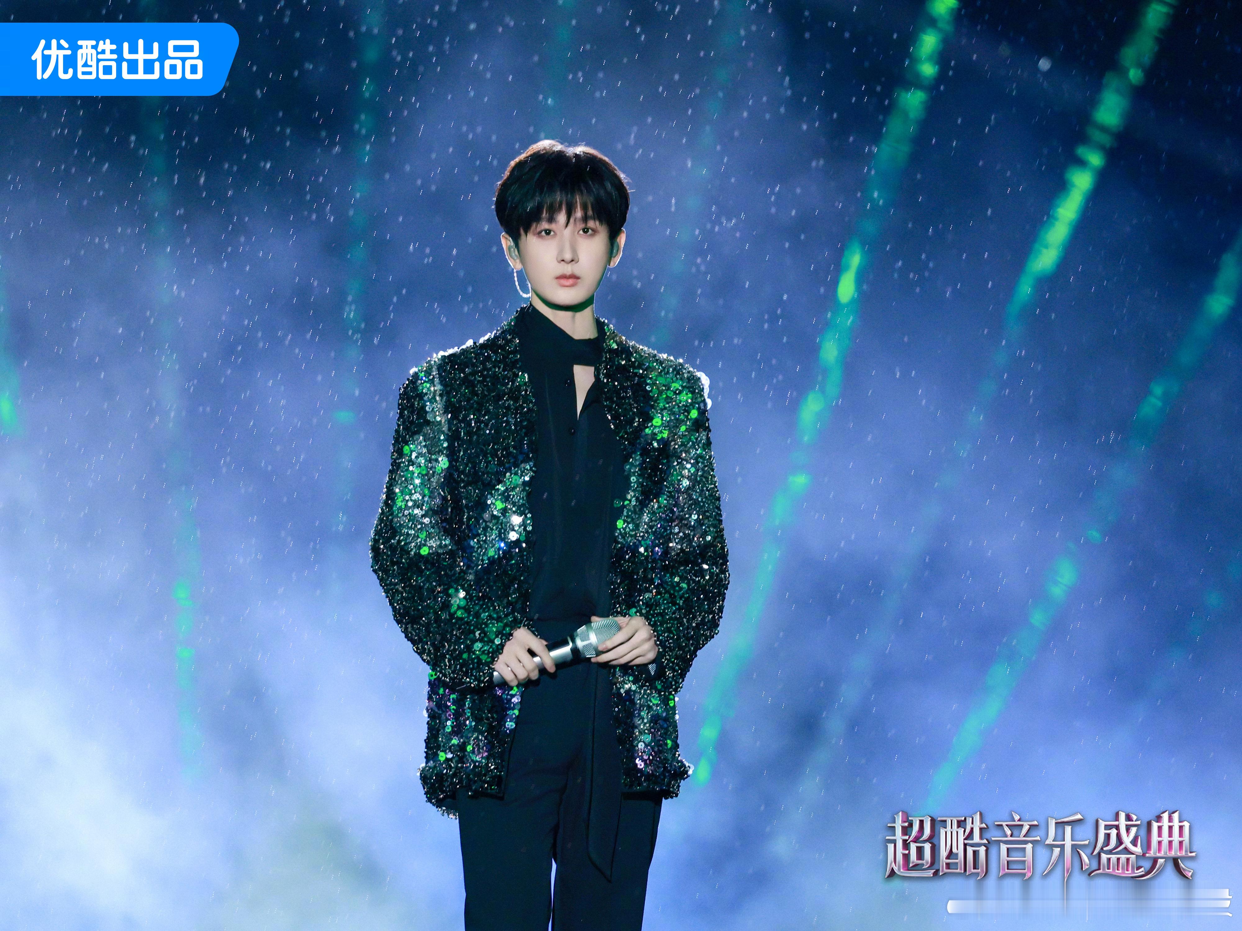 成毅两京十五日cy成毅朱瞻基成毅能够共情百态人生，演绎各色人物，为人谦和从容，我