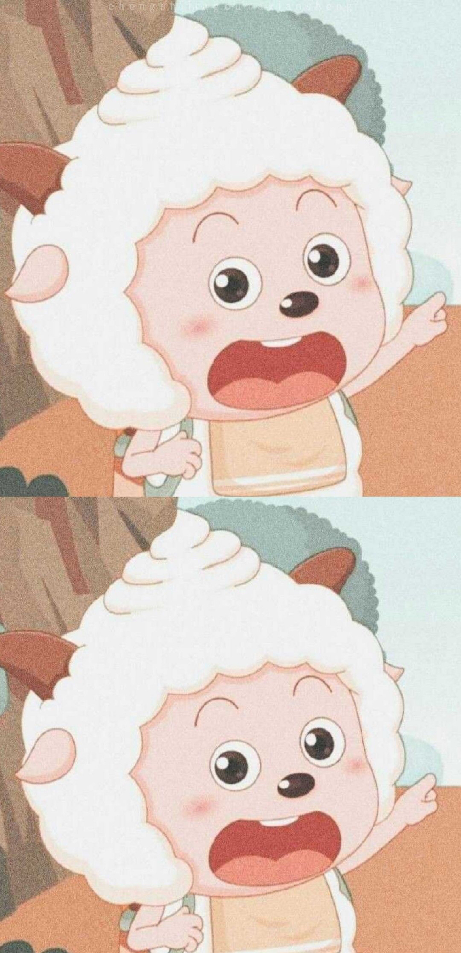 老规矩，睡前一更。明日癸卯  乙丑  癸未，月破大耗，赶上个了周六嘿。你说说这日