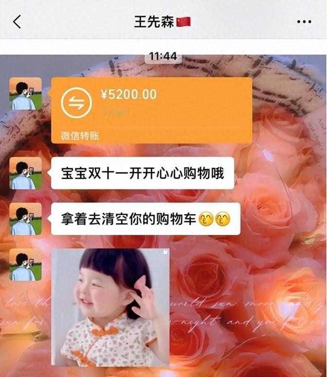 未来3个月买电视，别听导购瞎忽悠！认准这5个方面，不交智商税

随着冬季的逐渐临