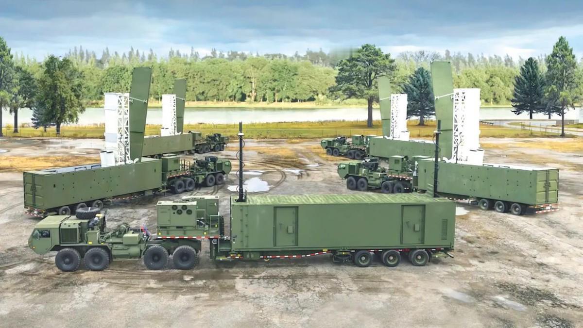“堤丰”导弹裹乱，俄日矛盾激化。
9月8日，日本、美国和澳大利亚三方举行的“东方