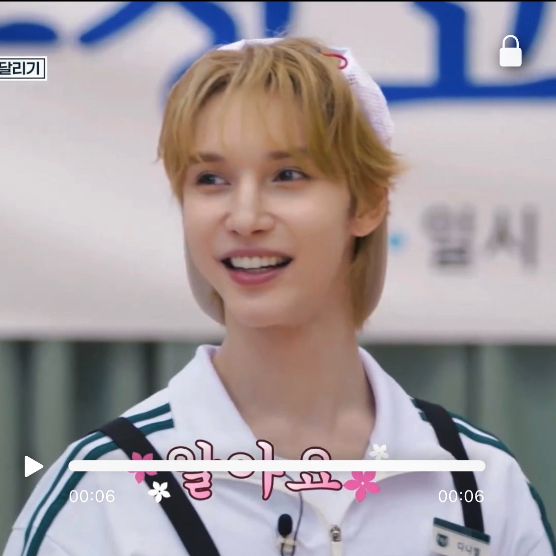 萌成这样赔点钱吧我说！ 