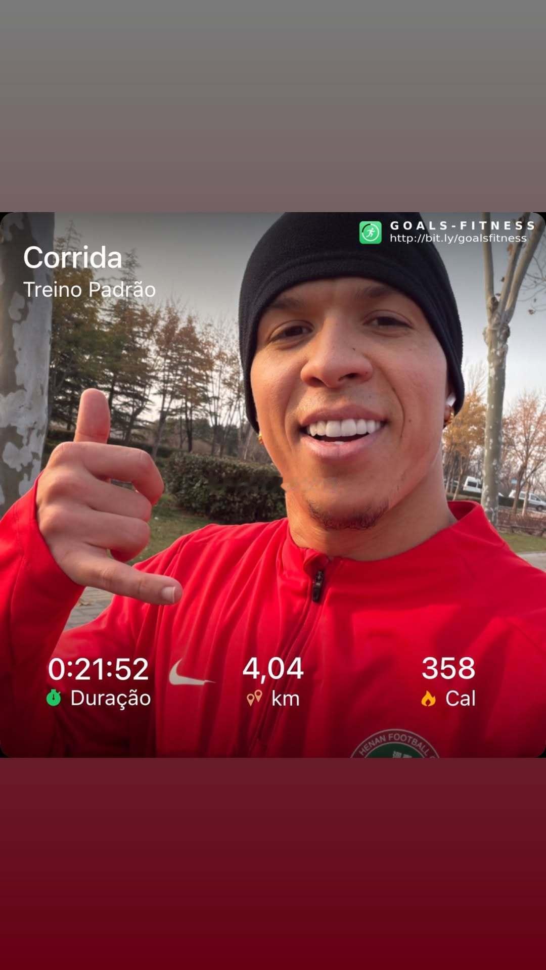 📸今天的成绩和郑州的日落 