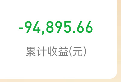 这年头非得卖惨才行吗。我就不能没啥压力吗没人信是吧我真的觉得还好啊。 