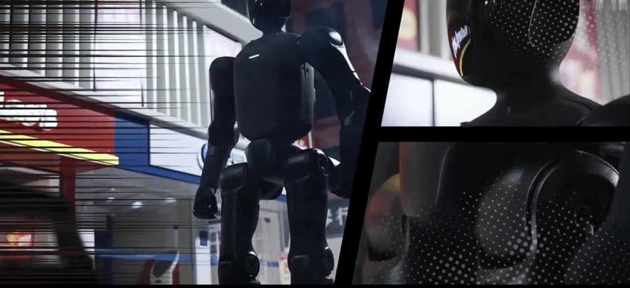 2025年最后一天，科技圈迎来重磅惊喜——上纬新材董事长彭志辉（稚晖君）团队正式