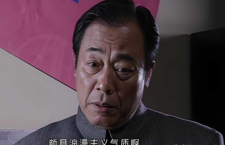 如何看待长江大学在读硕士研究生李文鑫入选全球前 2% 顶尖科学家榜单？
近日，美