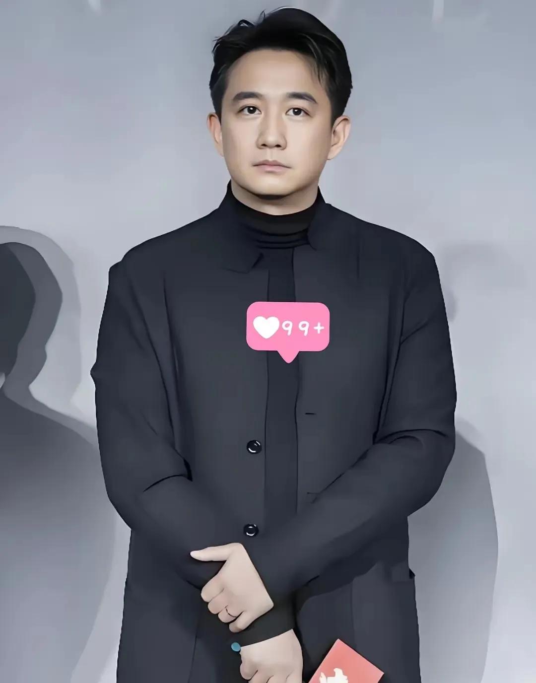 这确实是个很有共鸣的话题，健康的重要性怎么强调都不为过。
 
黄磊的经历确实给很