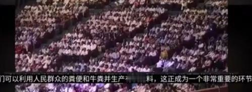 印度终是破解了化肥短缺难题！

三哥脑子就是好使，不仅接受了东西海岸的高价尿素，