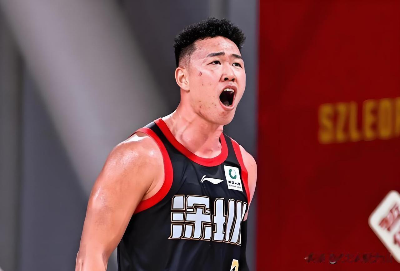 中国男篮明天客场战日本，
一个人的发挥至关重要，
我们获胜的机会挺大！
本次日本