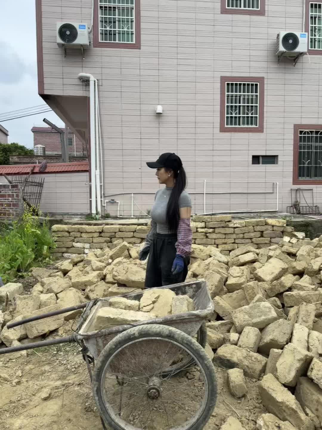 过年时间你们在家都干什么呢