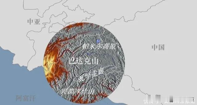 1768年，北京城内乾隆皇帝震怒异常。他实在无法相信，在清军如此严密的排查下，竟