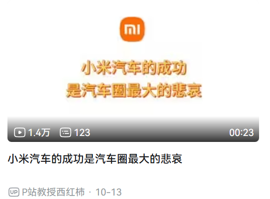 发现规律，验证规律 ​​​