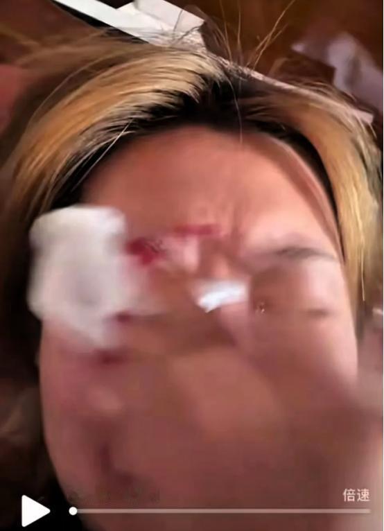 “亏大发了！”黑龙江，女生高考不理想，报了塔里木大学兜底，结果，她居然真的被录取