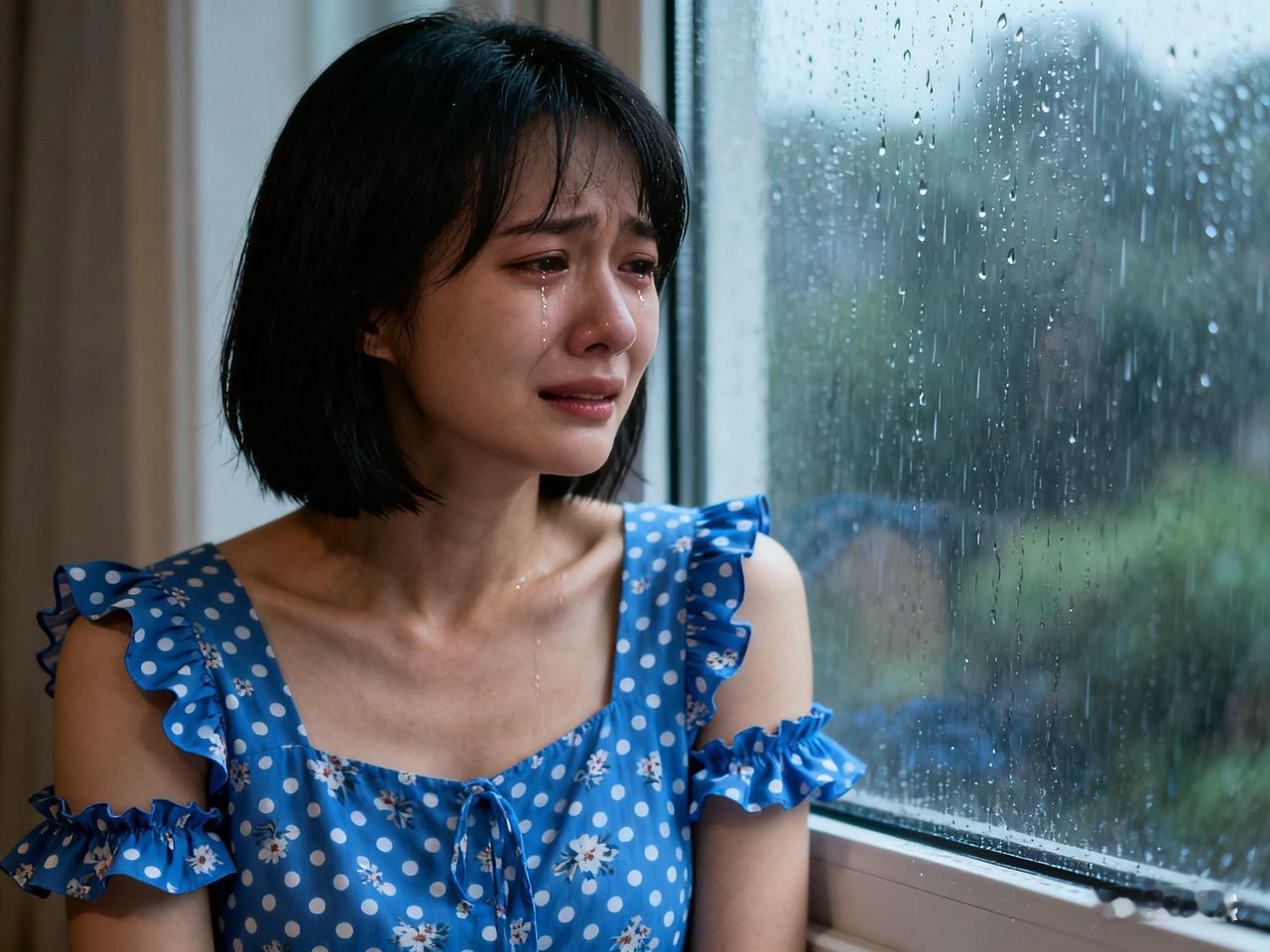 男人3个月为女友花费213万，分手后男人一纸诉状告上法庭，结局让所有人始料未及。