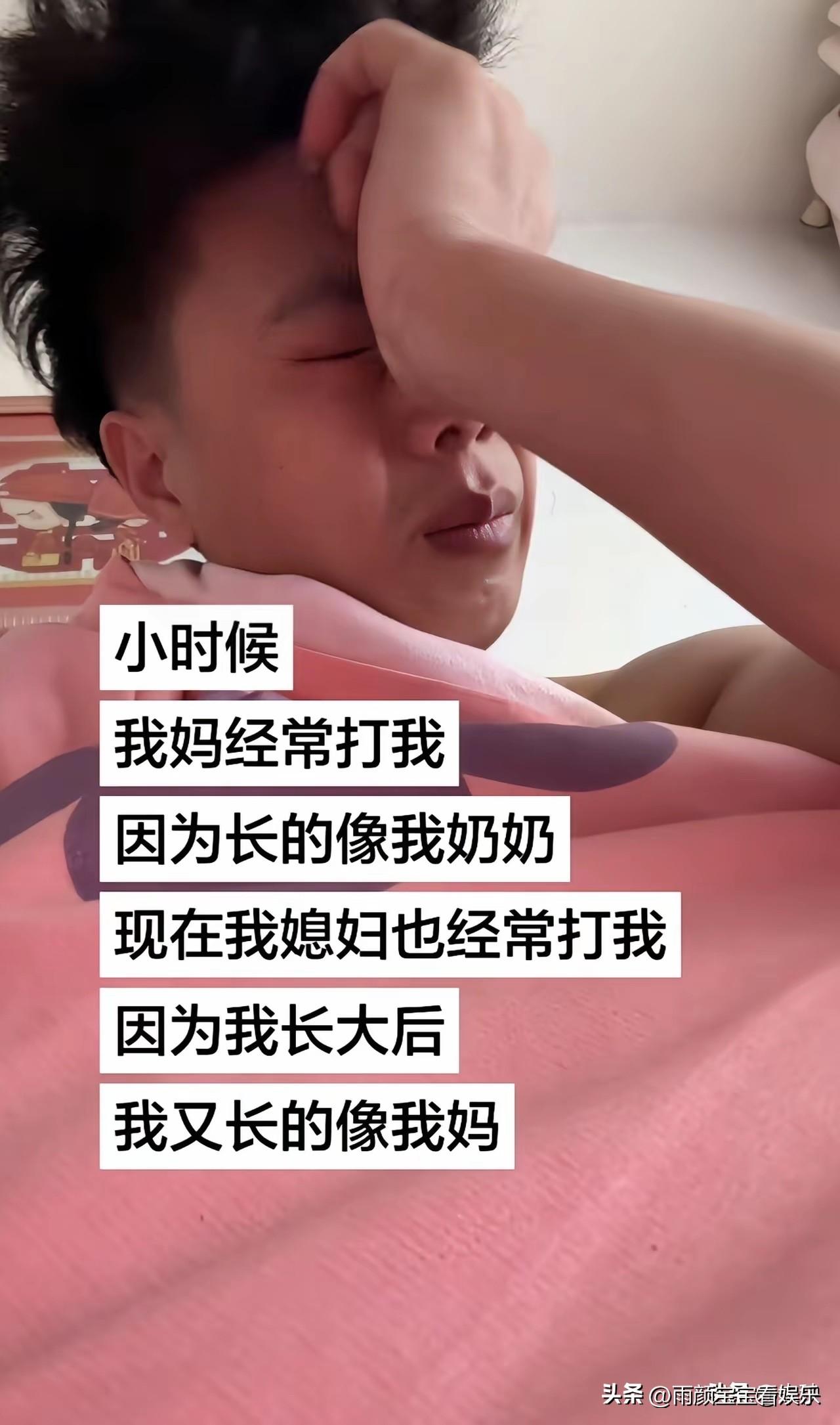 不懂就问，这局怎么破？[捂脸][捂脸]