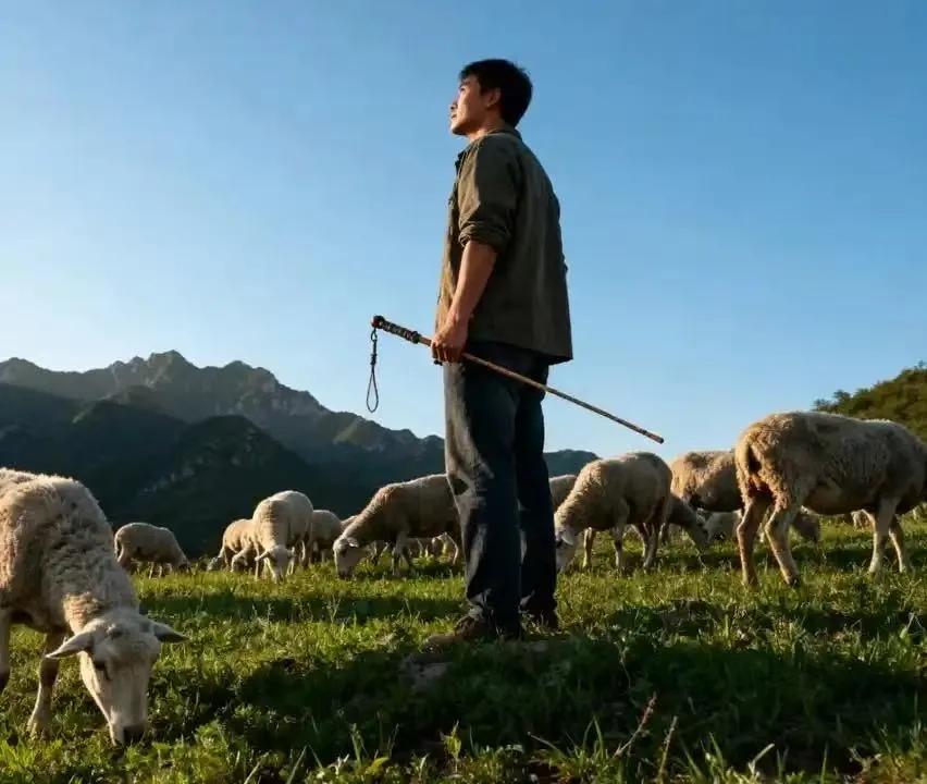 如果你去上一天班，下班时老板不仅不发工资，还要你倒贴给他一天的钱，你是不是得当场