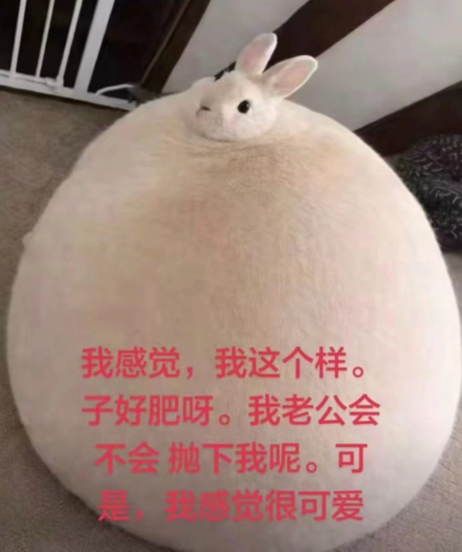 特别搞笑推上jjf说老花一个人站在台上。完全负担。鸭梨山大。不敢一个人上台。然后